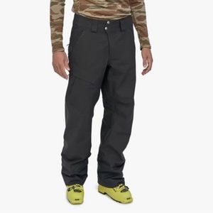 Patagonia Powder Bowl Snow Pants - BRAND NEW